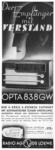 Loewe 1938 0.jpg